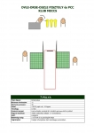 7. Pálya