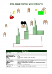 2. Pálya