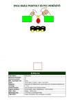 6. Pálya