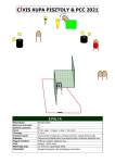 6. Pálya
