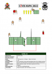 4. Pálya