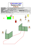 5. Pálya